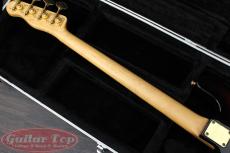SCHECTER Precision Bass Type_13