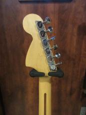 Fender 1972 Fender Stratocaster Sunburst / Rose_5