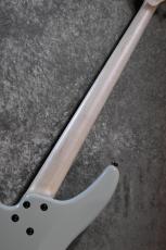 Ibanez SR280E-MGR Mint Green #4H260100142【3.26kg】_6
