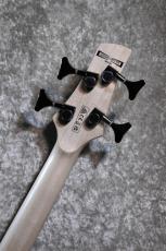 Ibanez SR280E-MGR Mint Green #4H260100142【3.26kg】_7