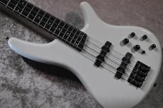 Ibanez SR280E-MGR Mint Green #4H260100142【3.26kg】_8