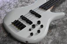 Ibanez SR280E-MGR Mint Green #4H260100142【3.26kg】_9