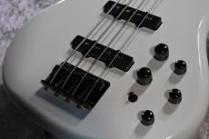 Ibanez SR280E-MGR Mint Green #4H260100142【3.26kg】_10