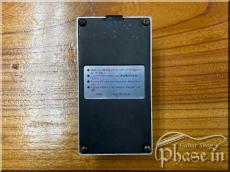 Tokai TDS-1 Distortion / MADE IN JAPAN / w/BOX_3