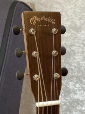 Martin 000-15M All Mahogany Body #2968353_3