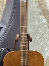 Martin 000-15M All Mahogany Body #2968353_4
