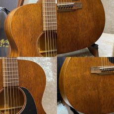Martin 000-15M All Mahogany Body #2968353_5
