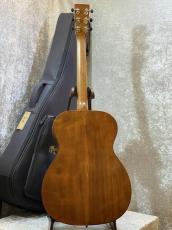 Martin 000-15M All Mahogany Body #2968353_6