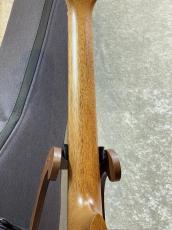 Martin 000-15M All Mahogany Body #2968353_8