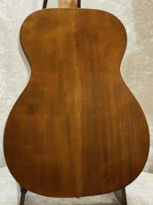 Martin 000-15M All Mahogany Body #2968353_9