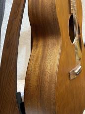 Martin 000-15M All Mahogany Body #2968353_10