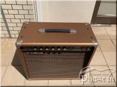 YAMAHA JX35 / GOLD CABINET_3