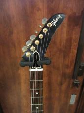 Gibson Custom Shop 1958 Explorer VOS "EC Cut Explorer"_6
