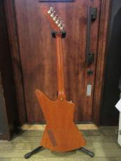 Gibson Custom Shop 1958 Explorer VOS "EC Cut Explorer"_8