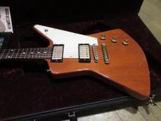 Gibson Custom Shop 1958 Explorer VOS "EC Cut Explorer"_10