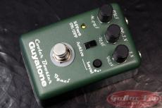 Guyatone CBu1 rev.2.0 Cooler Booster_2
