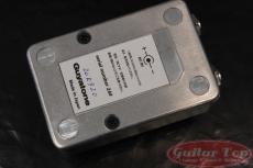 Guyatone CBu1 rev.2.0 Cooler Booster_3