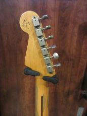 Fender Custom Shop MBS Eric Clapton "Blind Faith" Custom Telecaster Built by Todd Krause_7