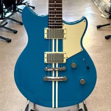 YAMAHA RSE20