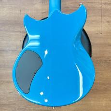 YAMAHA RSE20_4