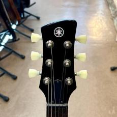 YAMAHA RSE20_5