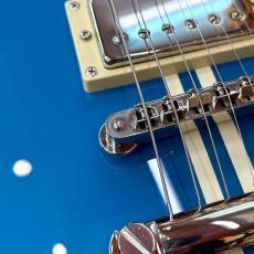 YAMAHA RSE20_6