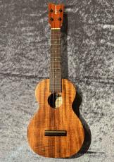 Kamaka HF-2 【2023年製】【日本総本店アコ】_2