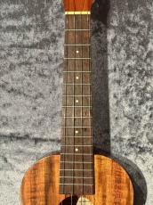 Kamaka HF-2 【2023年製】【日本総本店アコ】_4