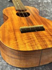 Kamaka HF-2 【2023年製】【日本総本店アコ】_5