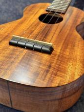 Kamaka HF-2 【2023年製】【日本総本店アコ】_6