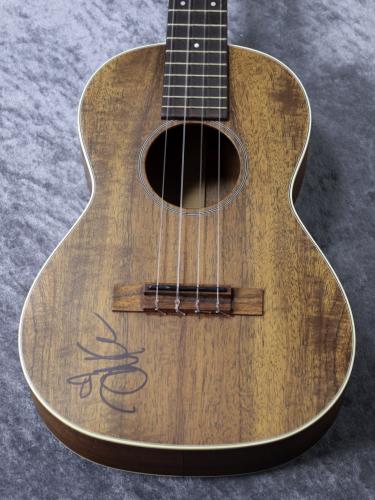 Martin 2K Tenor【ハワイアンコア】【2015年製】【日本総本店アコ】