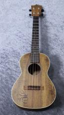 Martin 2K Tenor【ハワイアンコア】【2015年製】【日本総本店アコ】_2
