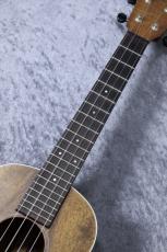 Martin 2K Tenor【ハワイアンコア】【2015年製】【日本総本店アコ】_4