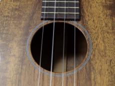 Martin 2K Tenor【ハワイアンコア】【2015年製】【日本総本店アコ】_5