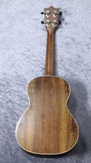 Martin 2K Tenor【ハワイアンコア】【2015年製】【日本総本店アコ】_8