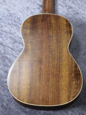 Martin 2K Tenor【ハワイアンコア】【2015年製】【日本総本店アコ】_9