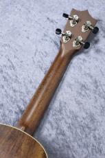Martin 2K Tenor【ハワイアンコア】【2015年製】【日本総本店アコ】_10