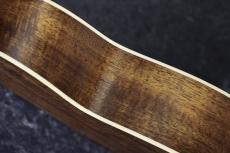 Martin 2K Tenor【ハワイアンコア】【2015年製】【日本総本店アコ】_11