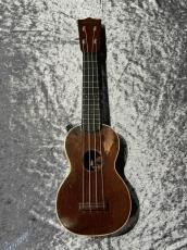 Martin 2【マホガニー単板】【ソプラノ】【日本総本店アコ】_2