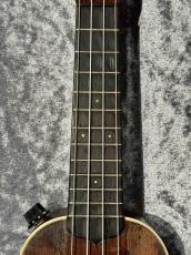 Martin 2【マホガニー単板】【ソプラノ】【日本総本店アコ】_4