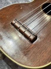 Martin 2【マホガニー単板】【ソプラノ】【日本総本店アコ】_6
