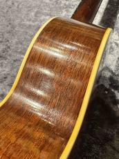 Martin 2【マホガニー単板】【ソプラノ】【日本総本店アコ】_7