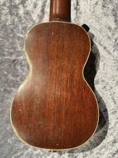 Martin 2【マホガニー単板】【ソプラノ】【日本総本店アコ】_8