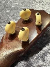 Martin 2【マホガニー単板】【ソプラノ】【日本総本店アコ】_10