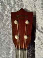 Martin 1-T【マホガニー単板】【テナー】【日本総本店アコ】_2