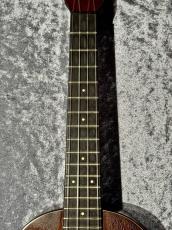 Martin 1-T【マホガニー単板】【テナー】【日本総本店アコ】_3