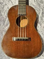 Martin 1-T【マホガニー単板】【テナー】【日本総本店アコ】_4
