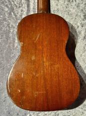 Martin 1-T【マホガニー単板】【テナー】【日本総本店アコ】_6
