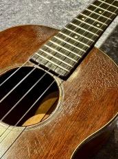 Martin 1-T【マホガニー単板】【テナー】【日本総本店アコ】_10