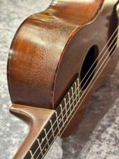 Martin 1-T【マホガニー単板】【テナー】【日本総本店アコ】_11